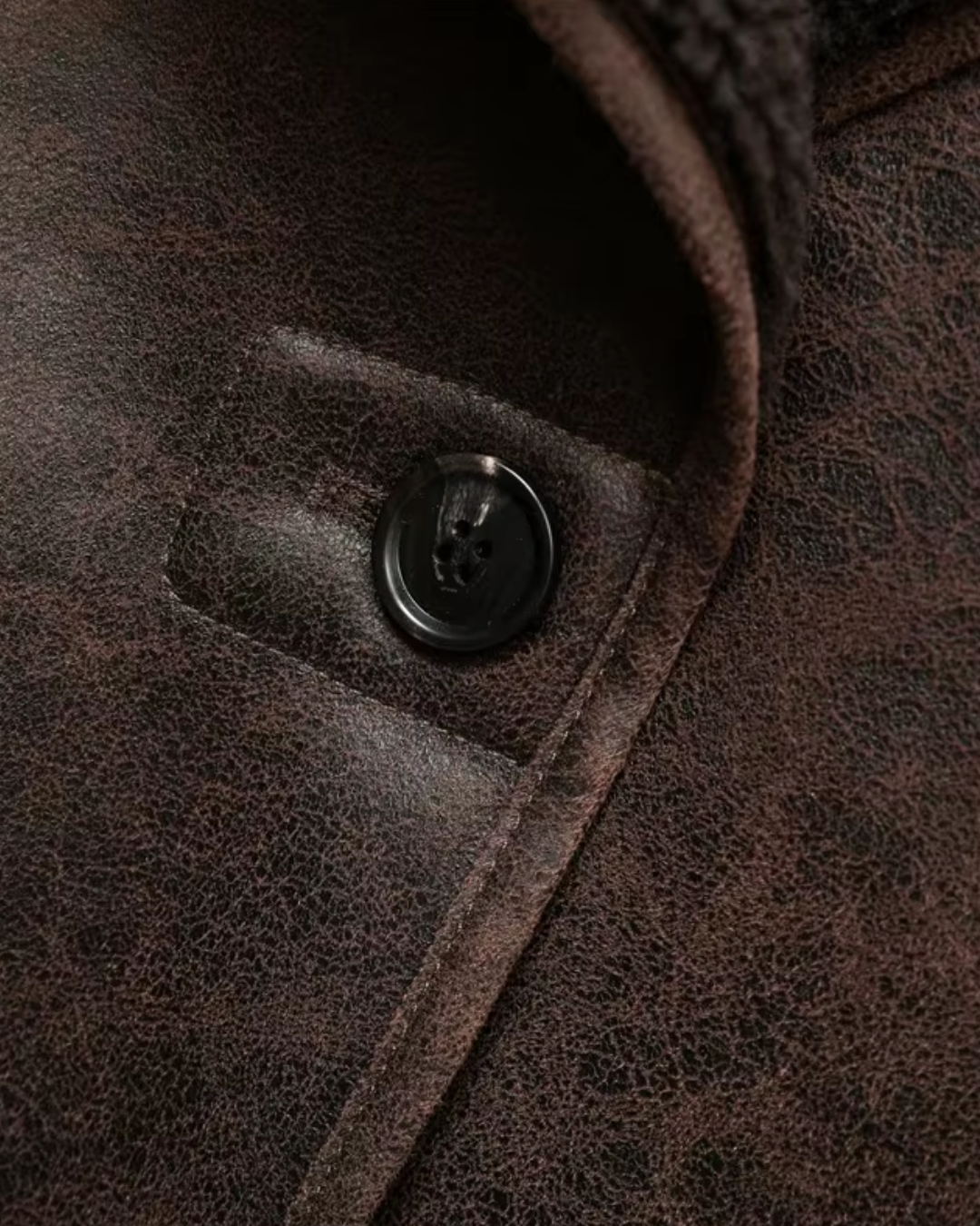 Carlotta - cozy lightweight comfort women's coat