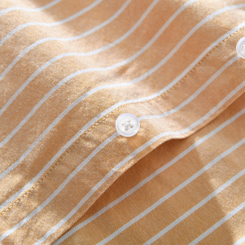 Skyline DualSky Spring Shirt