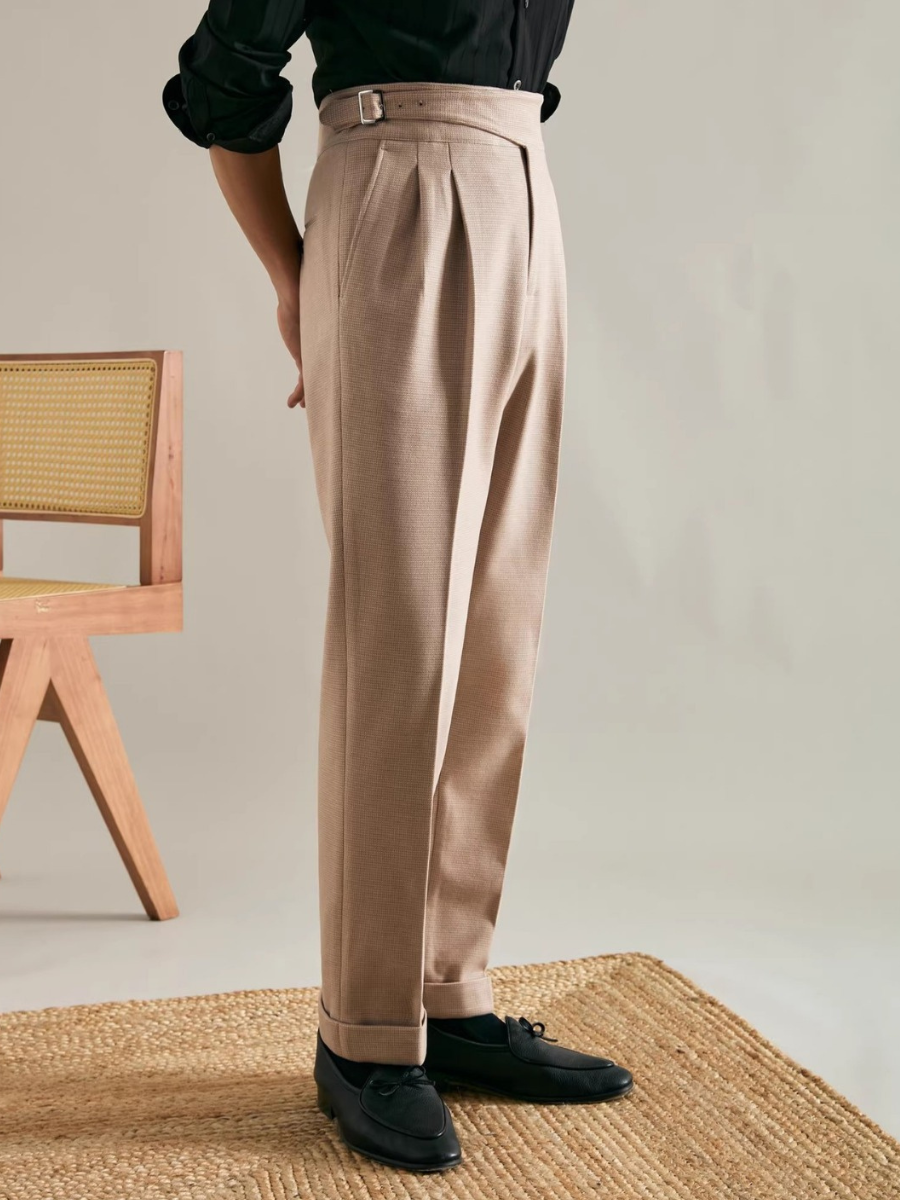 Firenze Trousers