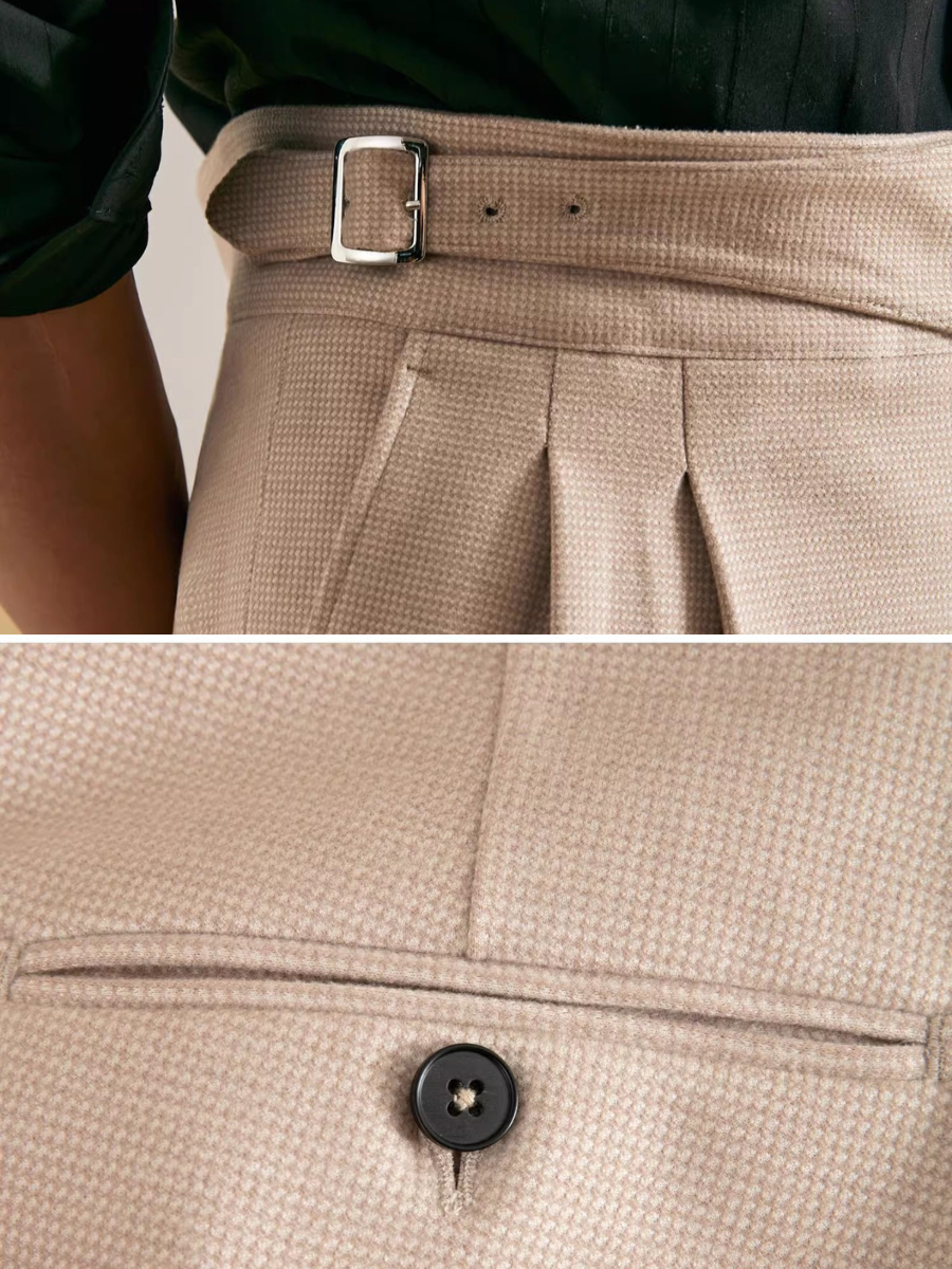 Firenze Trousers