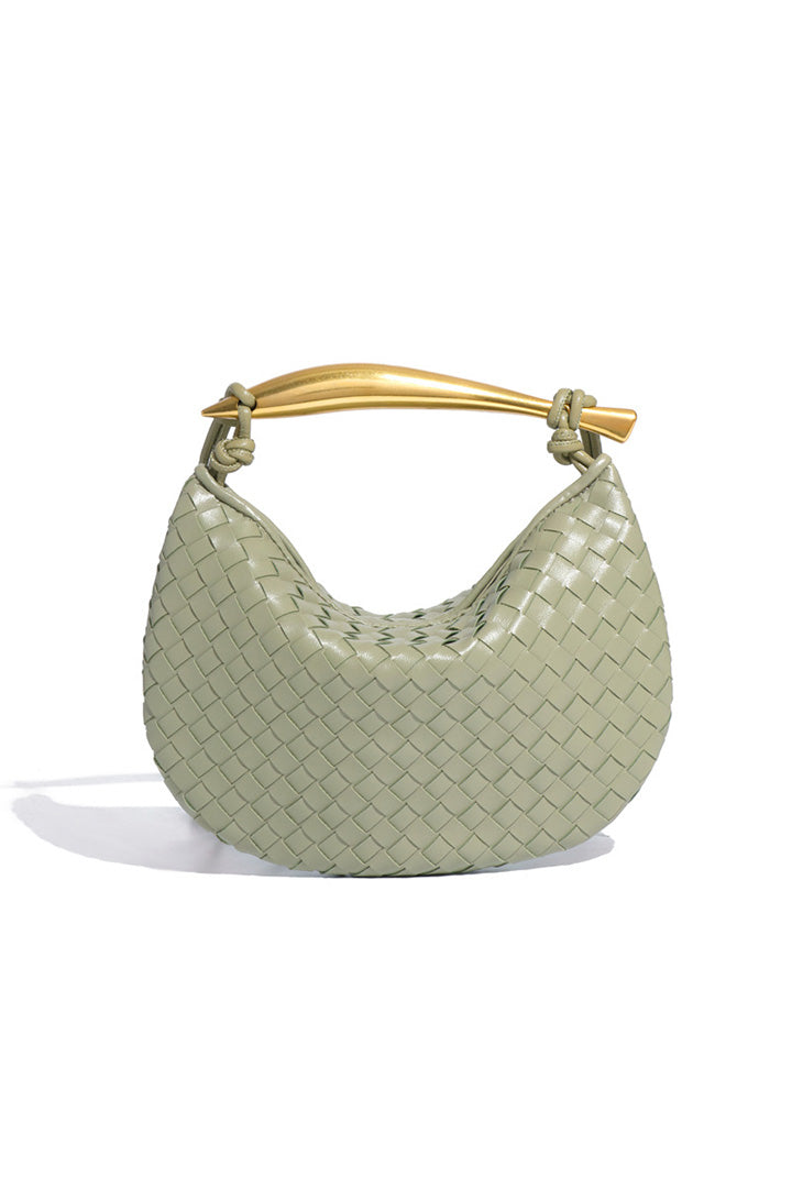 Sardine Series Handbag