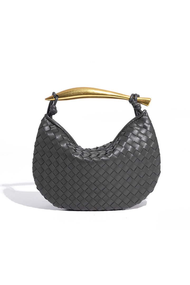 Sardine Series Handbag