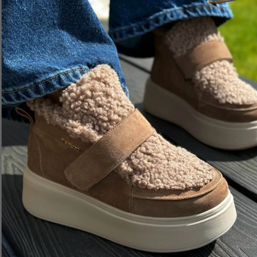 Verona™ - Casual Shoes