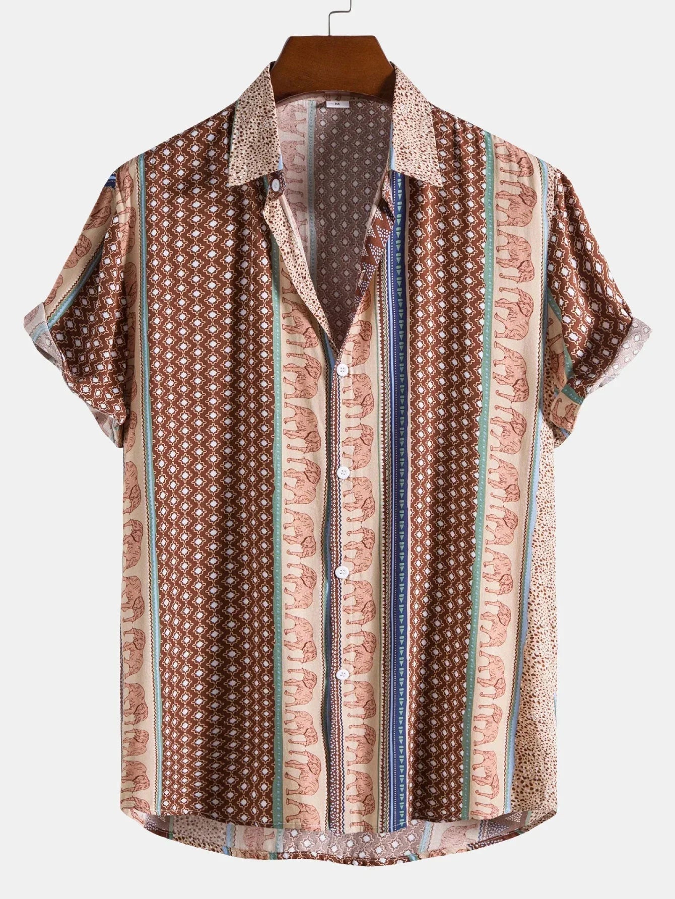 Raphaël | men's shirt