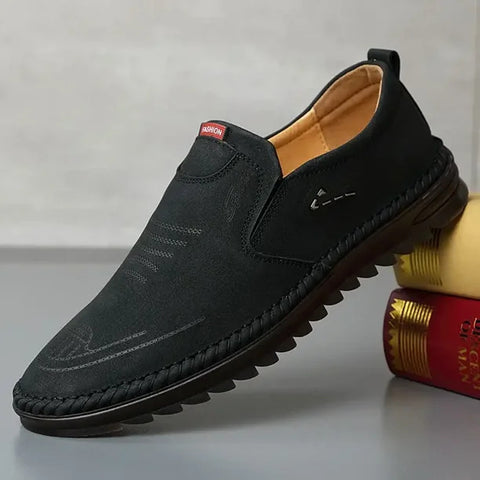 Dexter - Loafers - Leisure - Premium Material - Daily Use