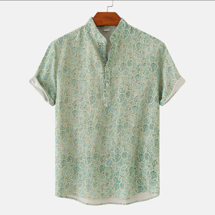 Ragnar | stylish casual men's shirt