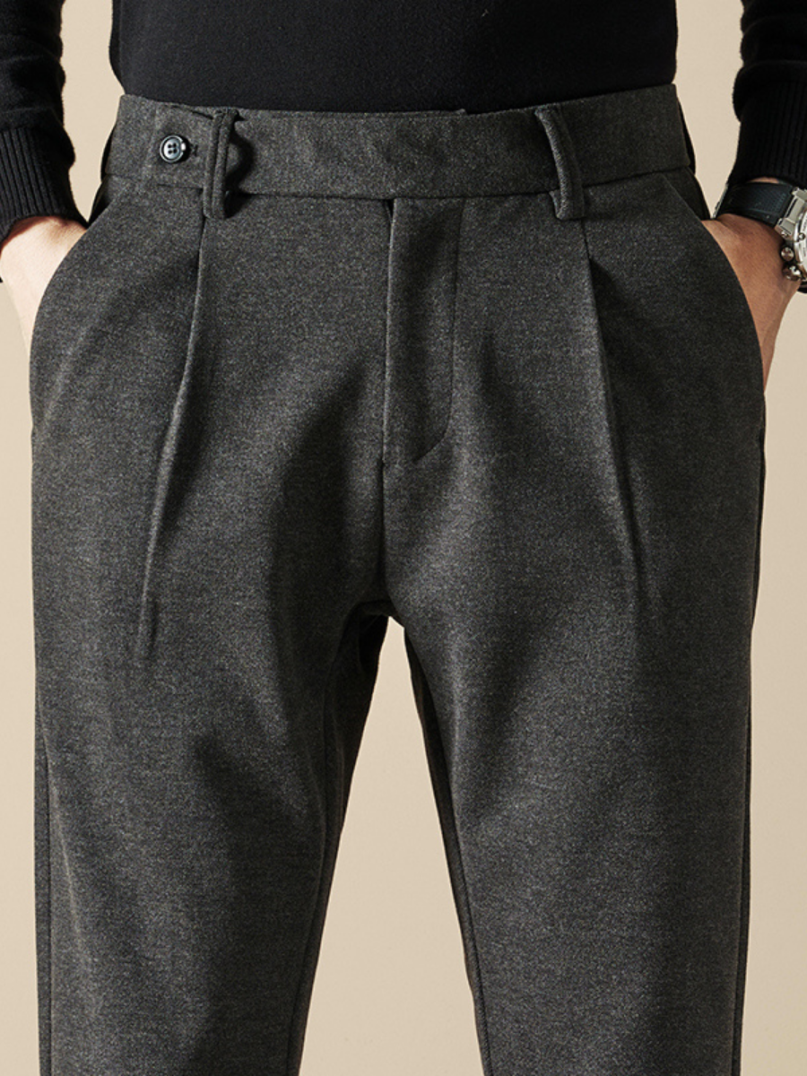 Siena Pants