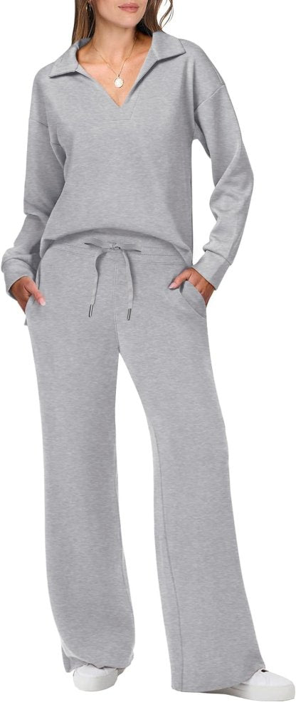 Nell™ - Tracksuit Set