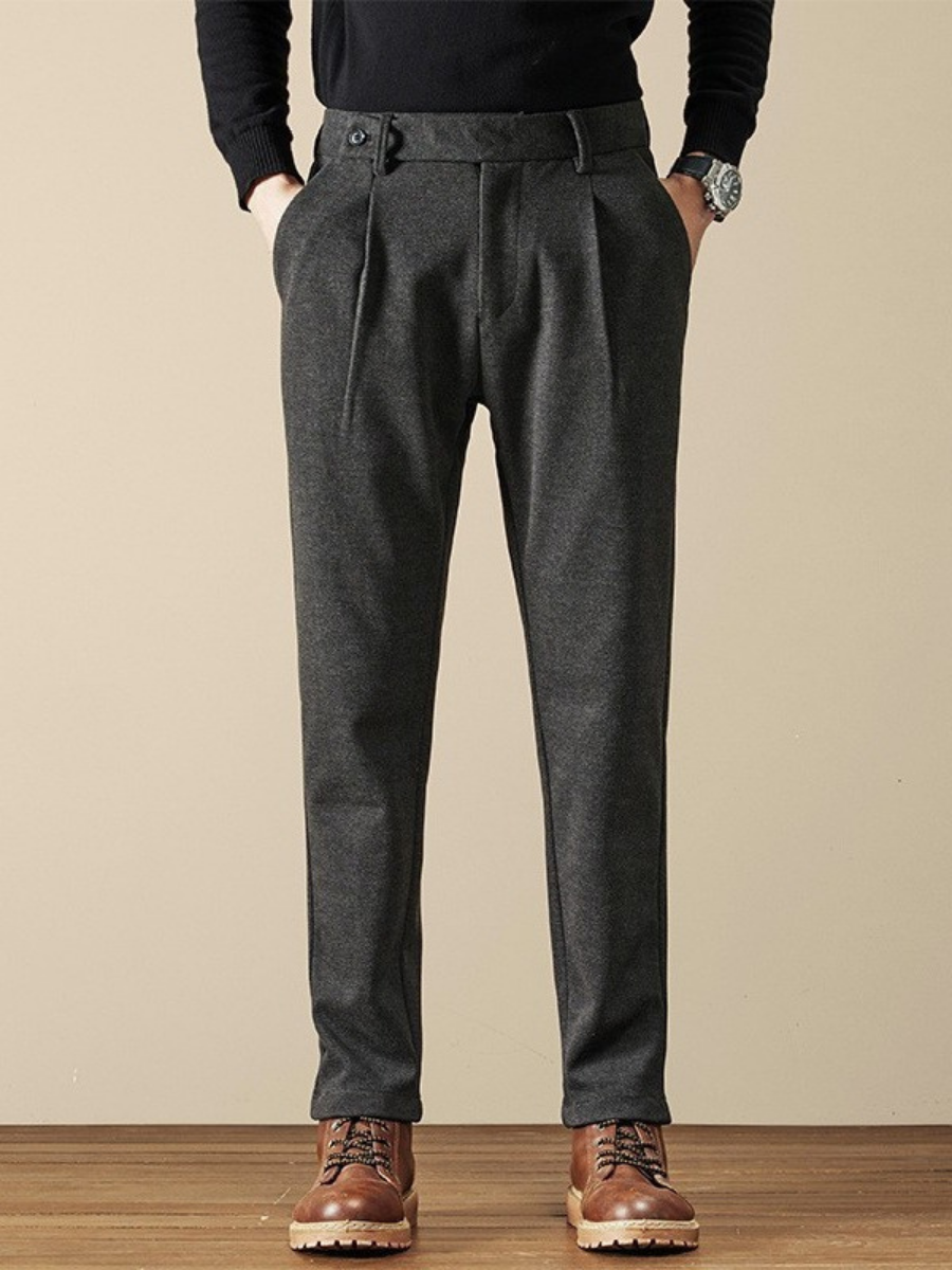 Siena Pants