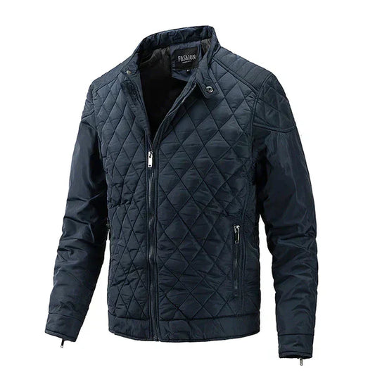 Gabriel - transitional jacket for men