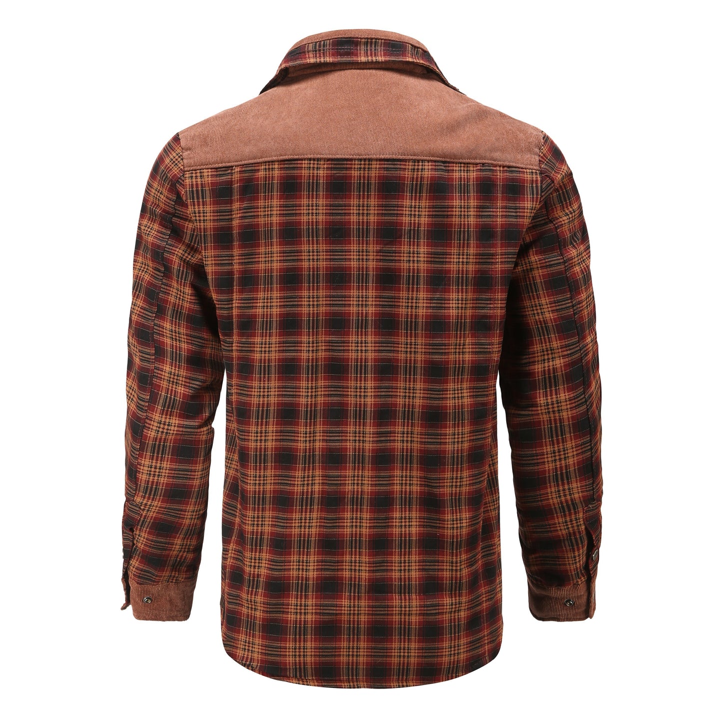 Smith - men's jacket