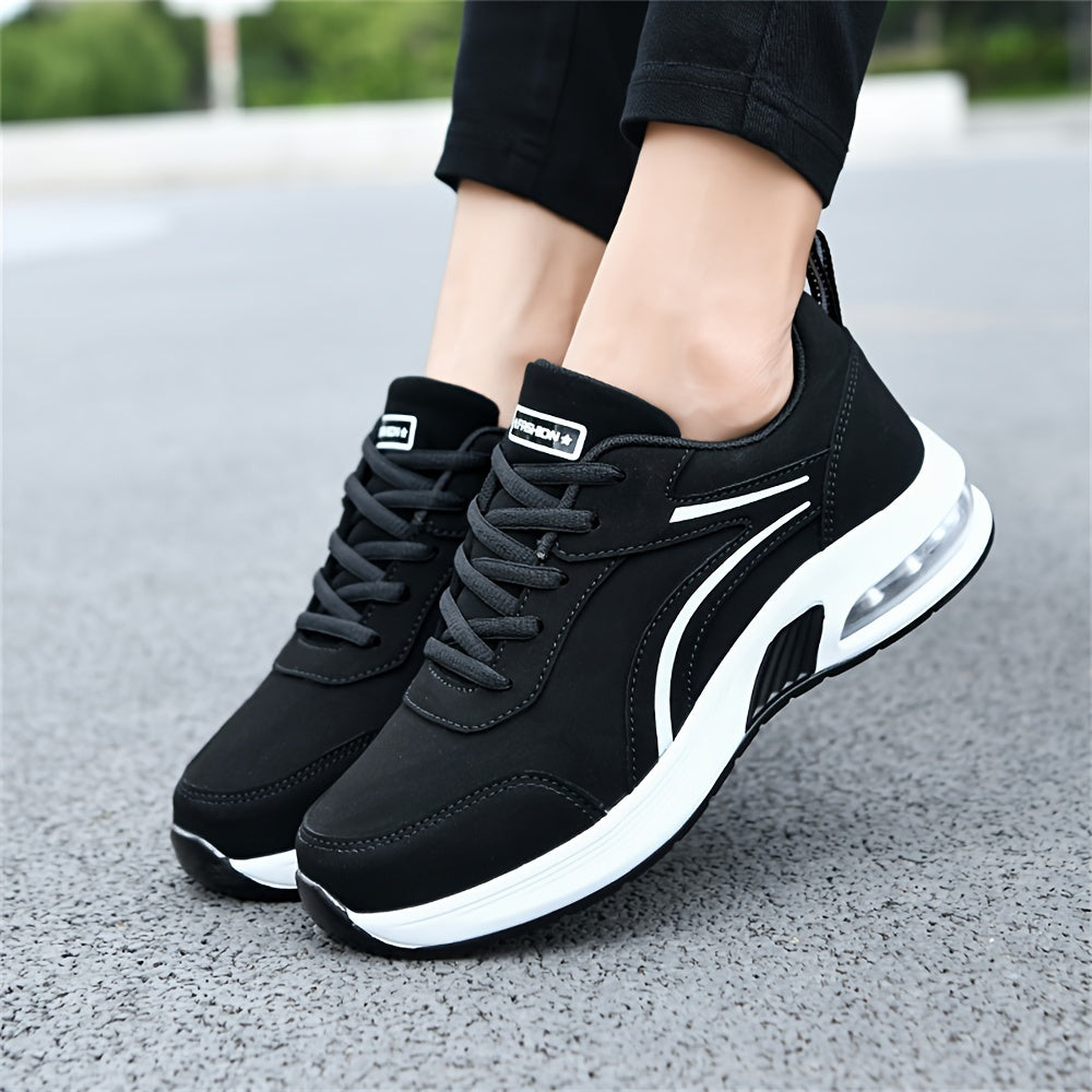 Casual Casual Sneakers for Women | Perfect for Casual Days