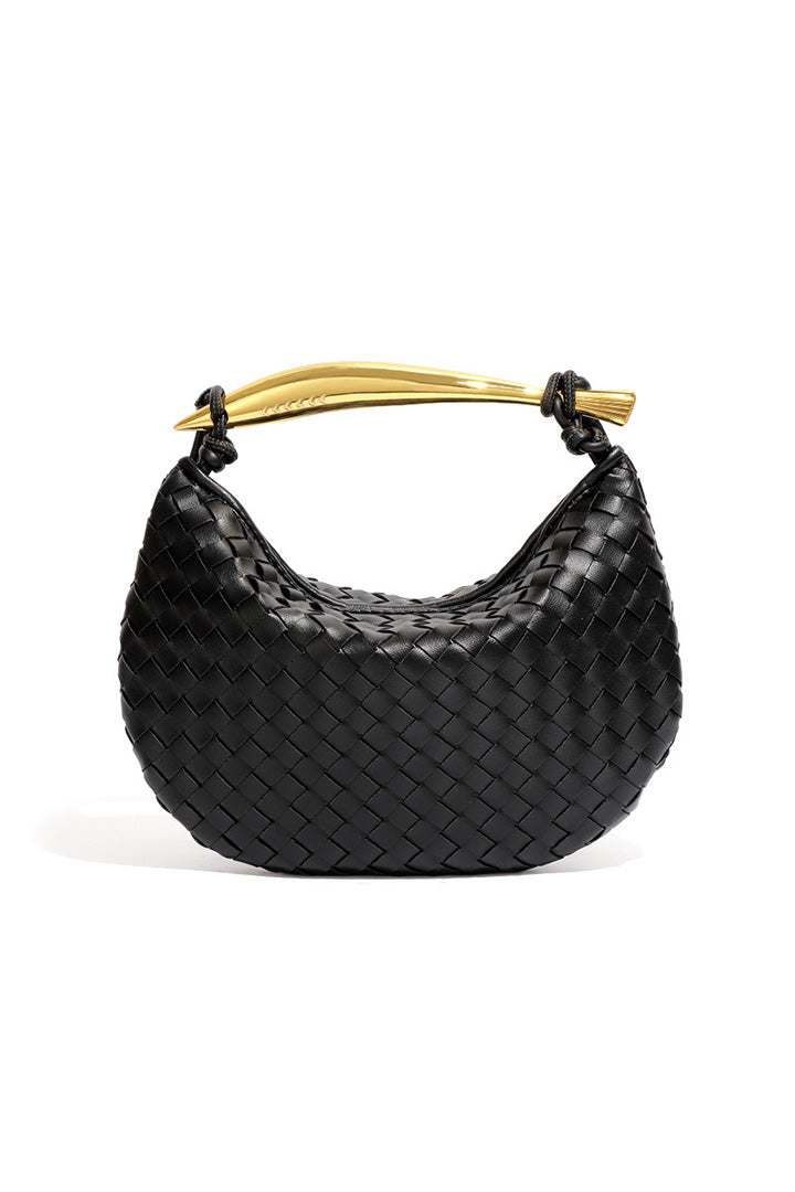 Sardine Series Handbag