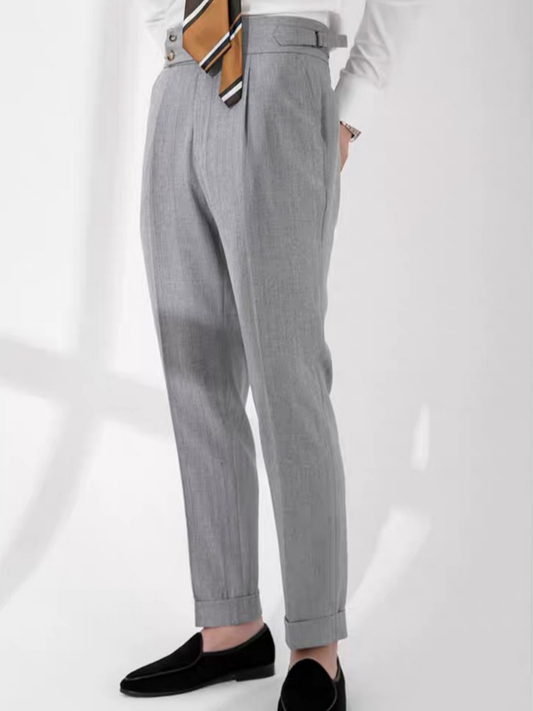 Rimini Trousers