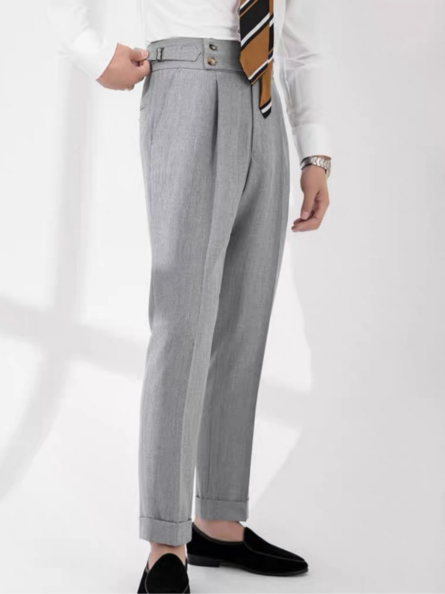 Rimini Trousers