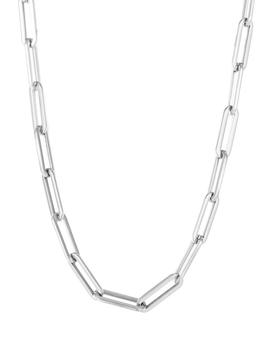 Santos Necklace