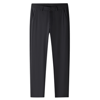 Ender - Men's Classic Trousers