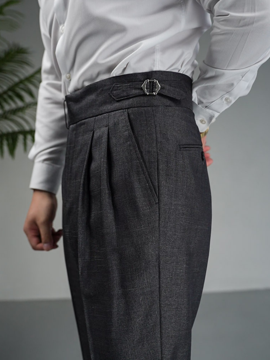 Perugia Pants