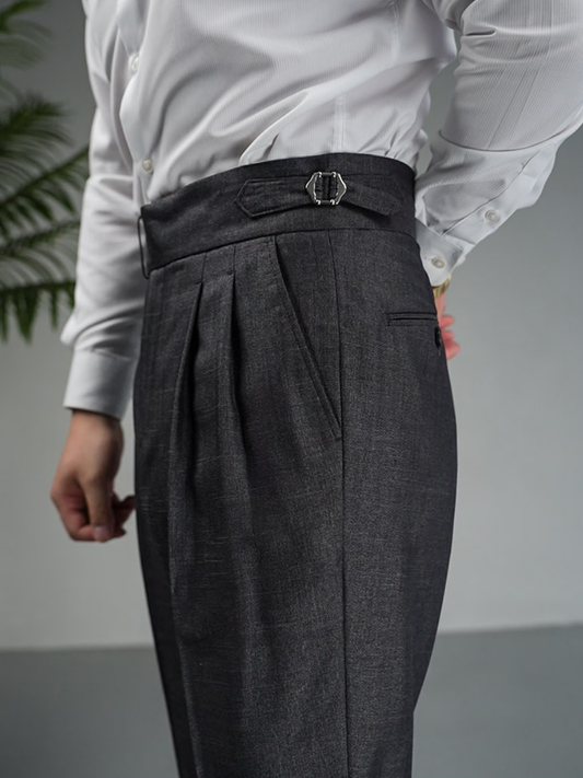 Perugia Pants