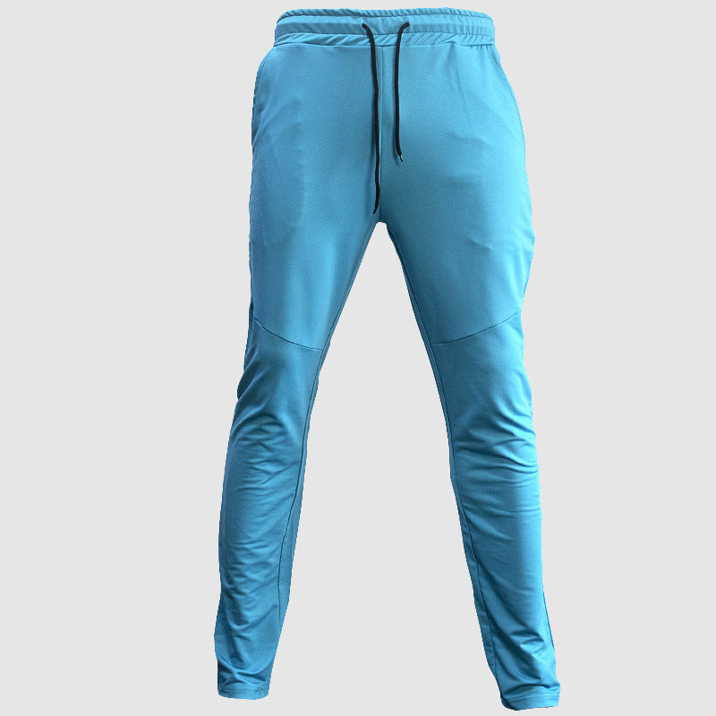 Axe Performance 2 Piece Tracksuit