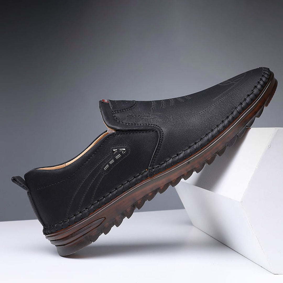 Dexter - Loafers - Leisure - Premium Material - Daily Use