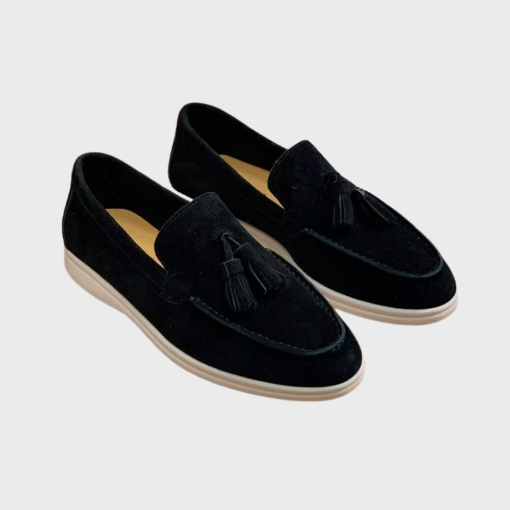 John - Casual Loafers - for Men | Seasonal Collection