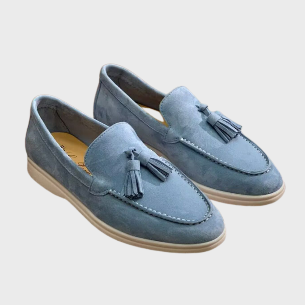 John - Casual Loafers - for Men | Seasonal Collection