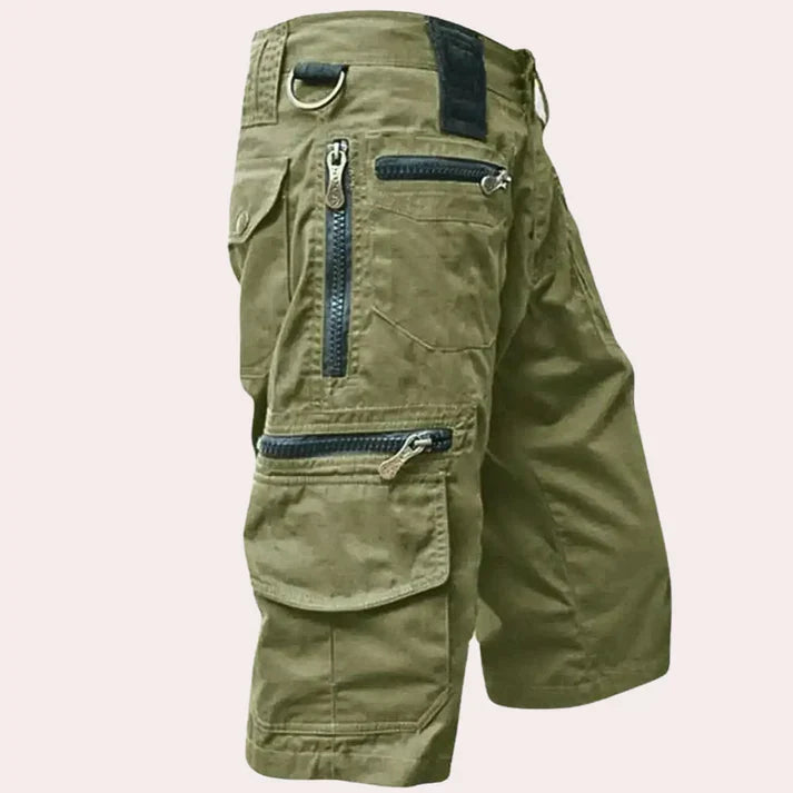 Danon - cargo shorts for men