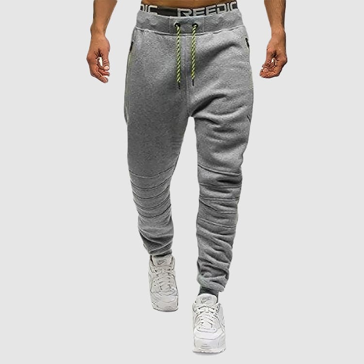 Dawn Legacy Sweatpants