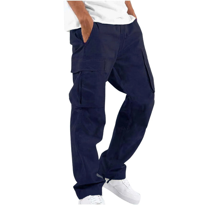 Loy | men's stylish trousers