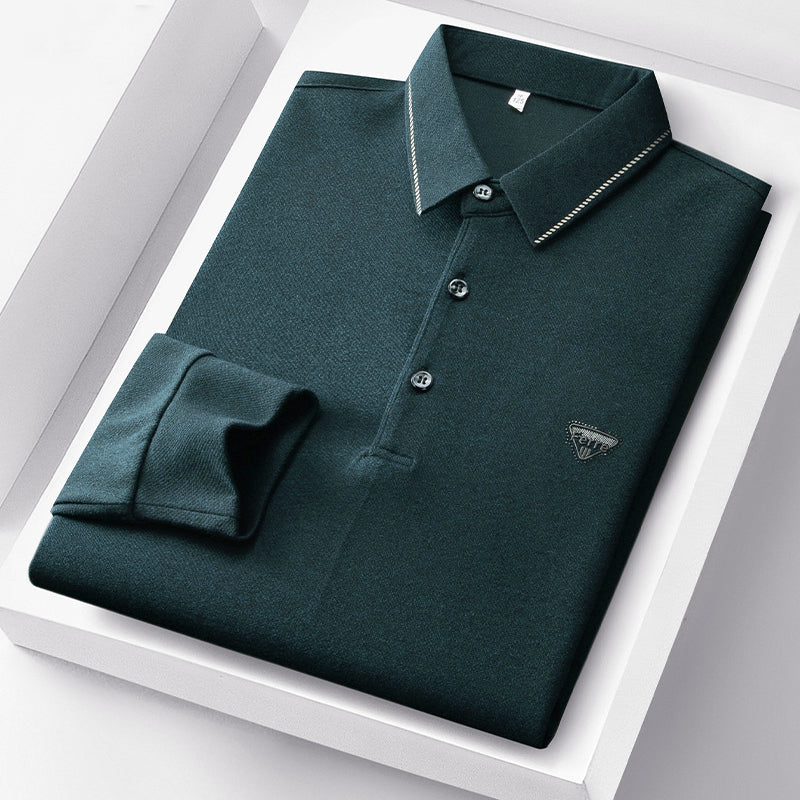 Frank Hardy Ferre Polo Shirt