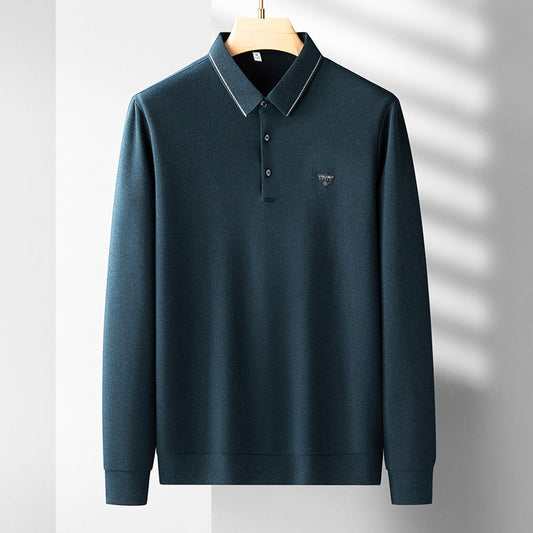 Frank Hardy Ferre Polo Shirt