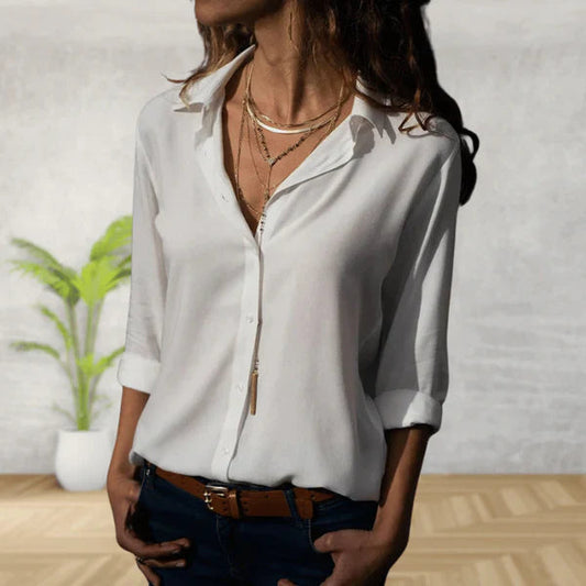 Elegant shirt