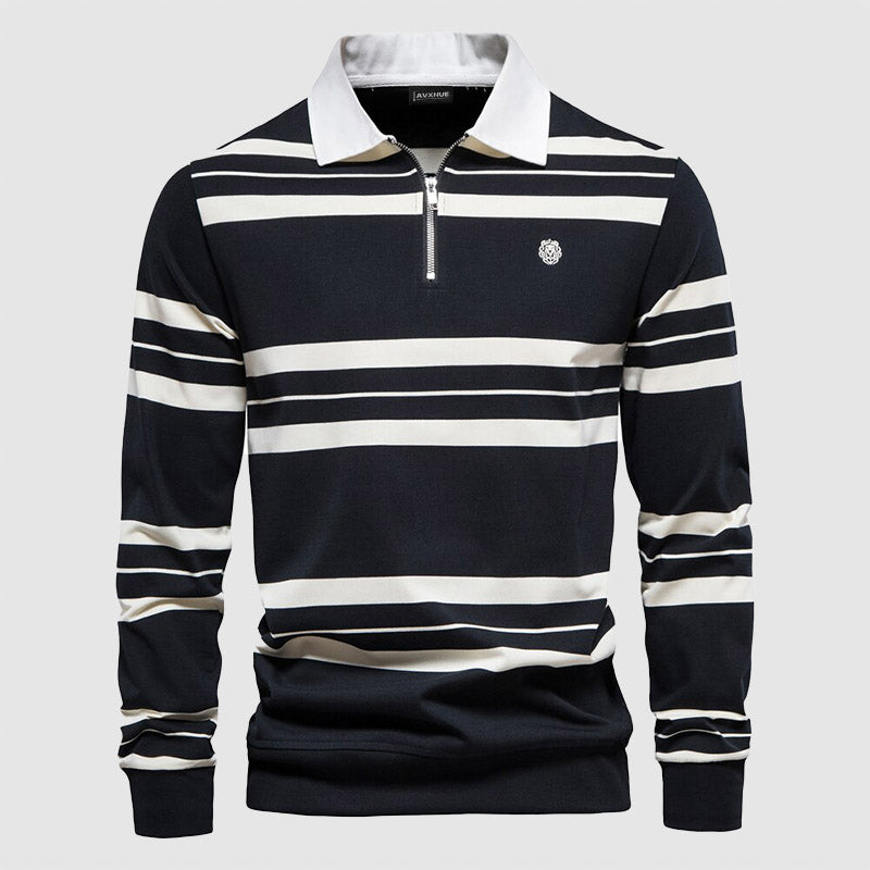 Frank Hardy Beverly Polo Shirt