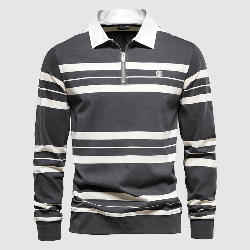 Frank Hardy Beverly Polo Shirt