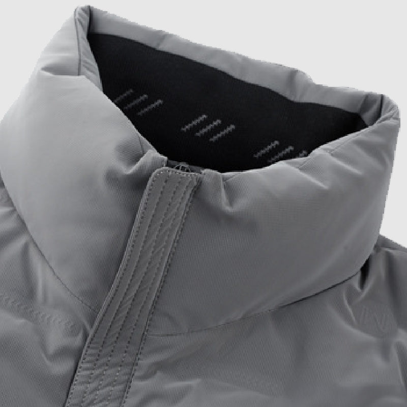 Frank Hardy Alpine Apex Jacket