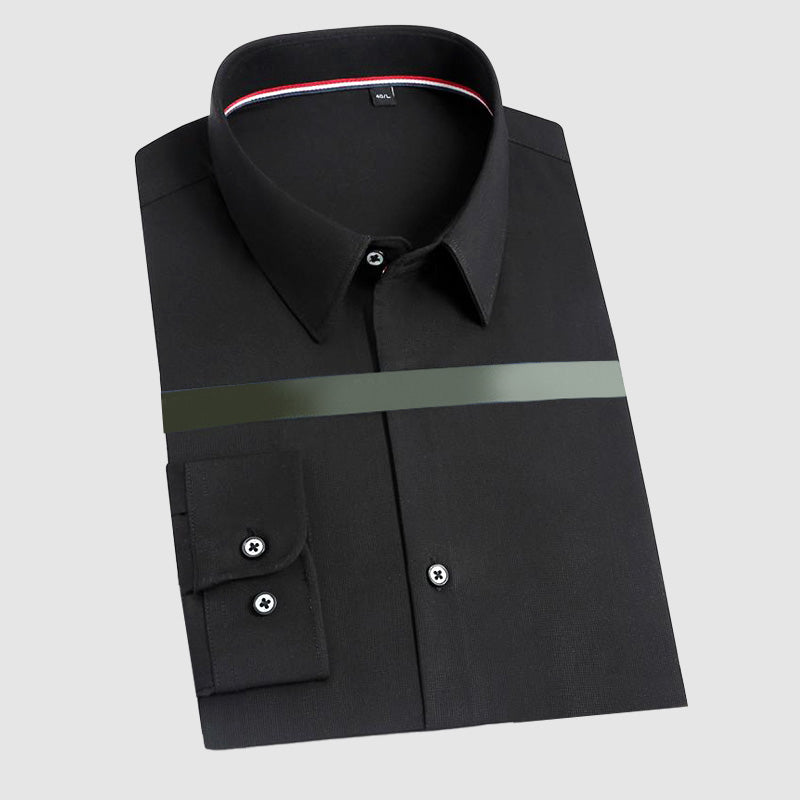 Frank Hardy Los Angeles DualSky Shirt