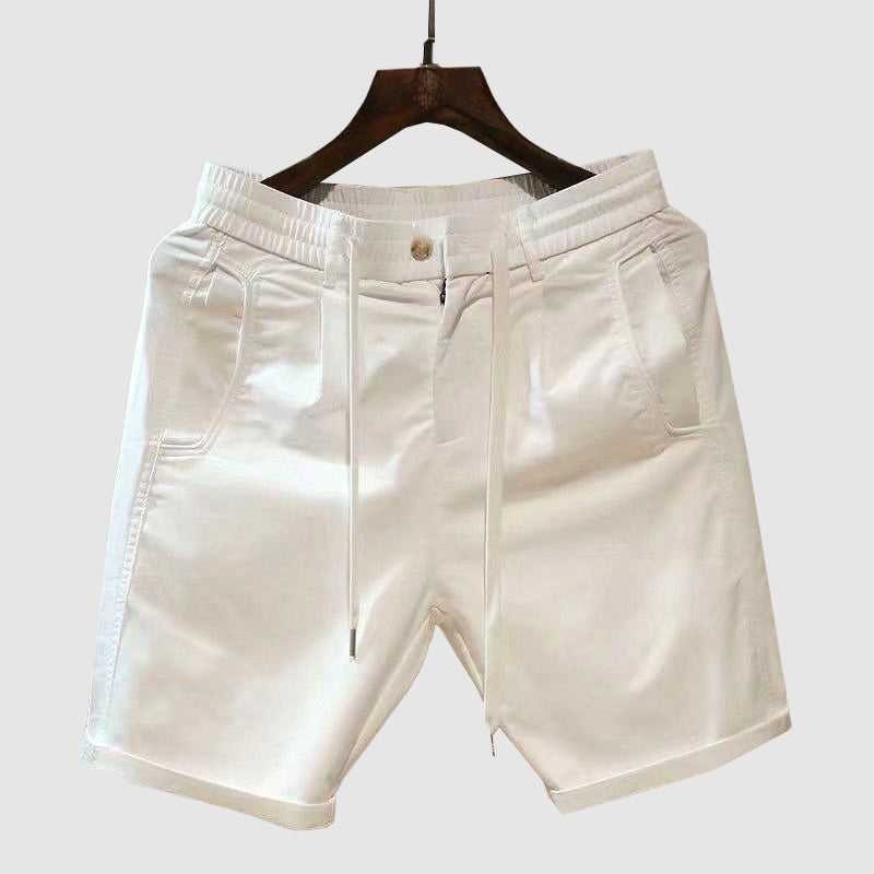 Frank Hardy Manhattan Urban Shorts