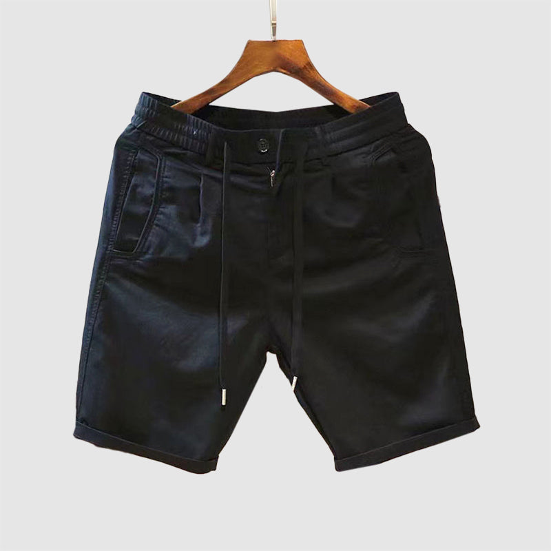 Frank Hardy Manhattan Urban Shorts