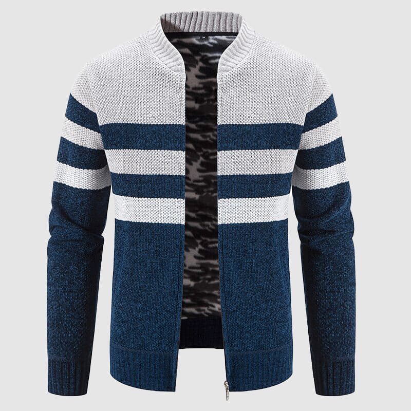 Frank Hardy Miami Cardigan