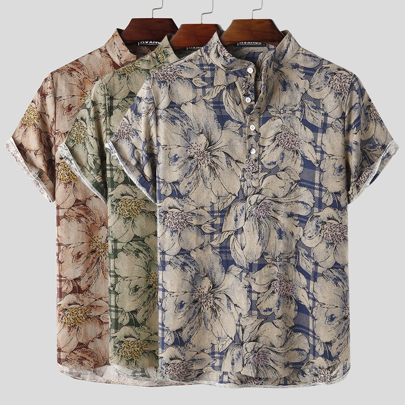 Frank Hardy Myrte Beach Shirt