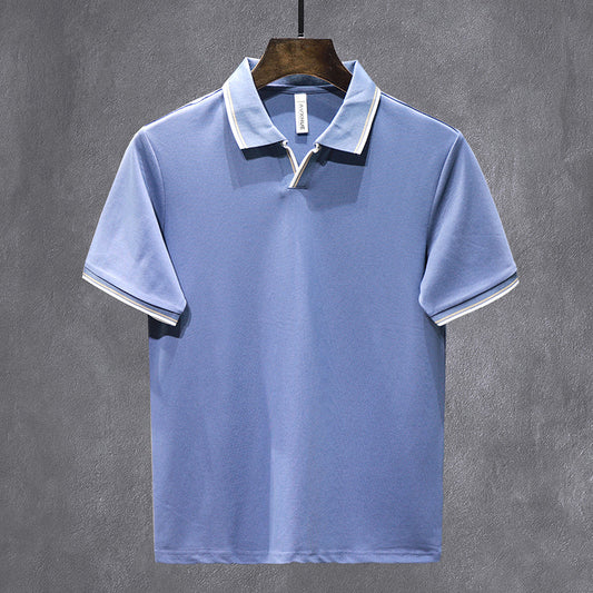 Frank Hardy Oakmont Polo Shirt