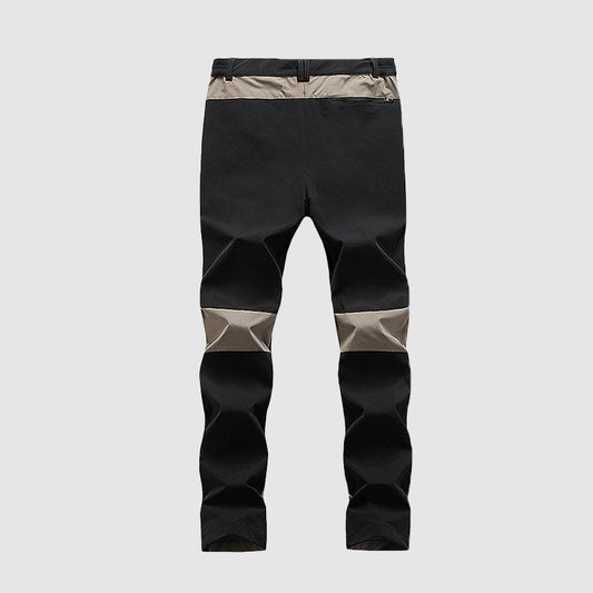 Frank Hardy OutdoorPro Hiking Pants