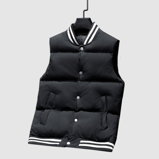 Frank Hardy Remedy Vest