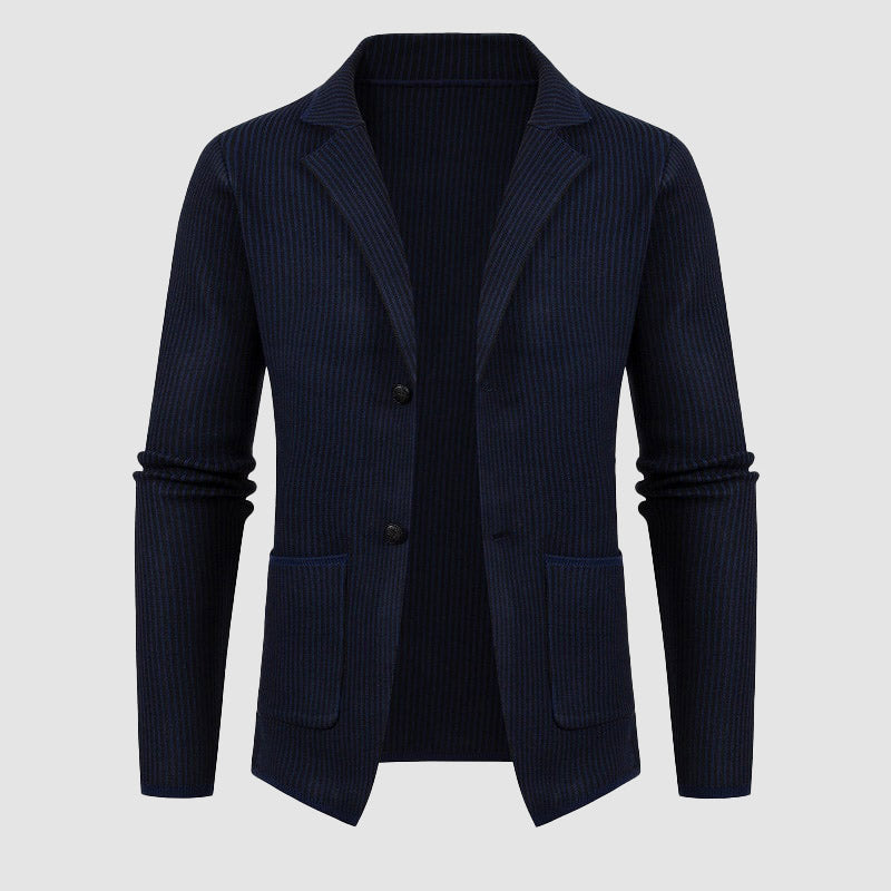 Frank Hardy Showmaster Blazer