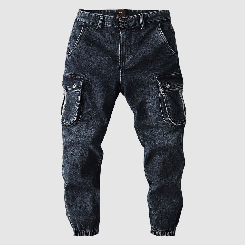 Frank Hardy Urban Jeans