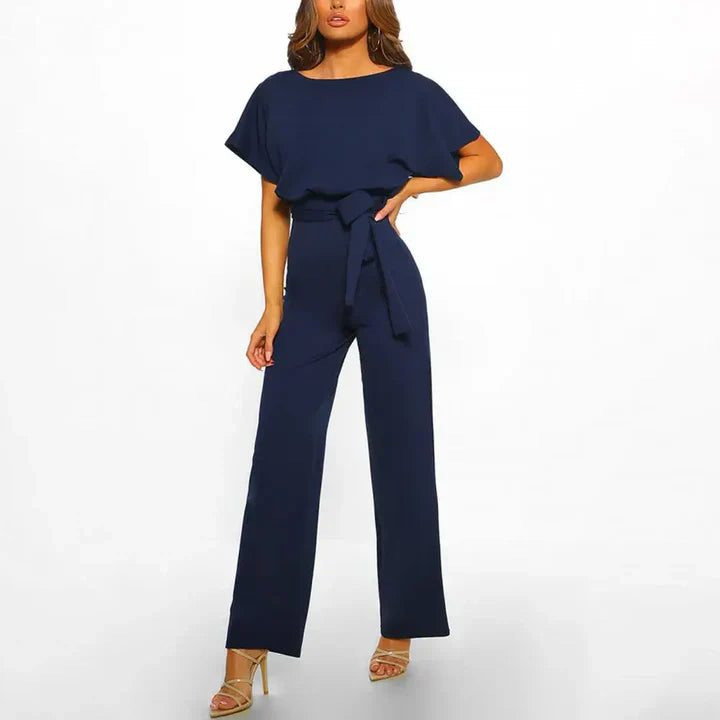 Jil | women's jumpsuit