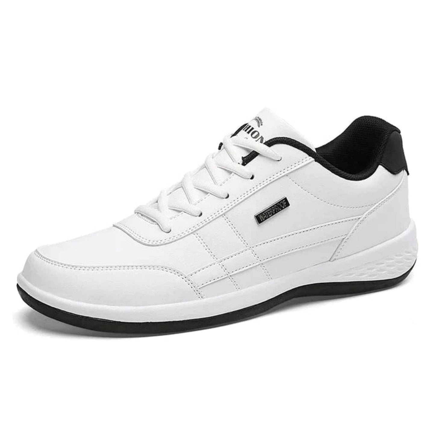 Harrisson - Casual Shoes - Sporty - Comfortable - Perfect for Casual Days