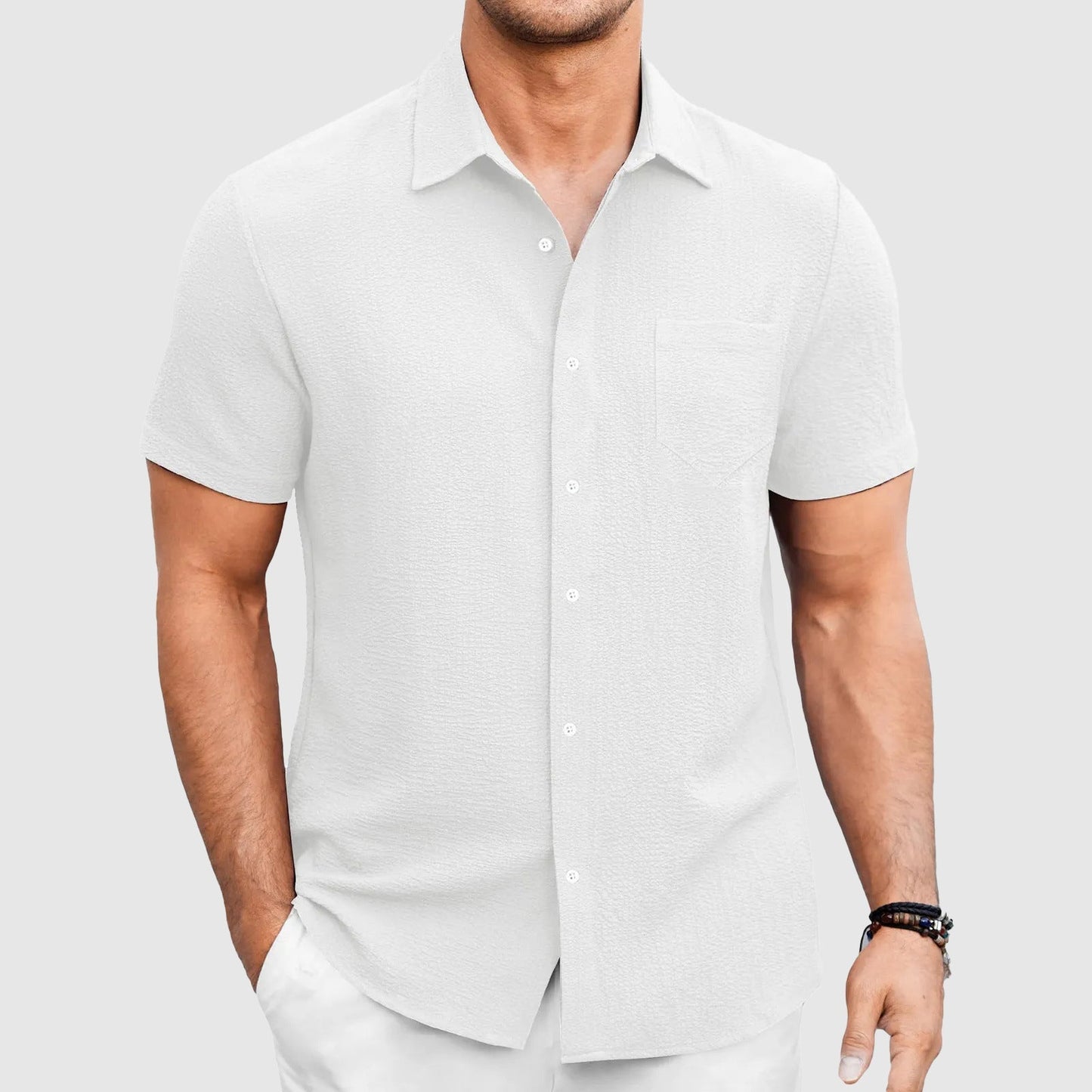 Henri L'Éclatant Summer Solstice Shirt