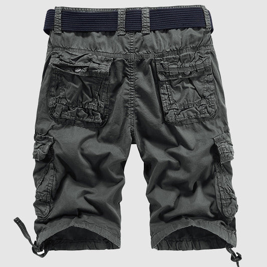 Highboy Cargo Shorts